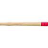 OH Wooden Handle Heavy Duty Copper Hammer for #4 Blades, 420mm FH40W