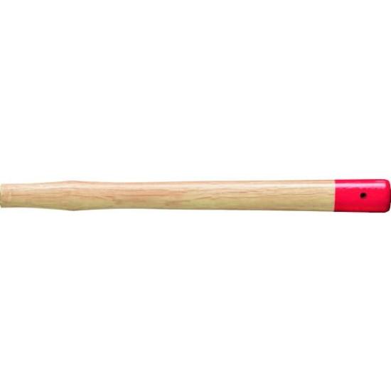 OH Wooden Handle Heavy Duty Copper Hammer #2, 360mm FH20W