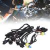 A2055404191 Car Front Bumper Parking Sensor Wiring Harness For W205 2013-2020 2055404191 Automotive Parts