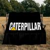 Castrol Flannel Blanket, Use for Birthday/Holiday Gift, Soft Blanket for Sofa/Bed/Camping/Office/Tourism Use,All Seasons