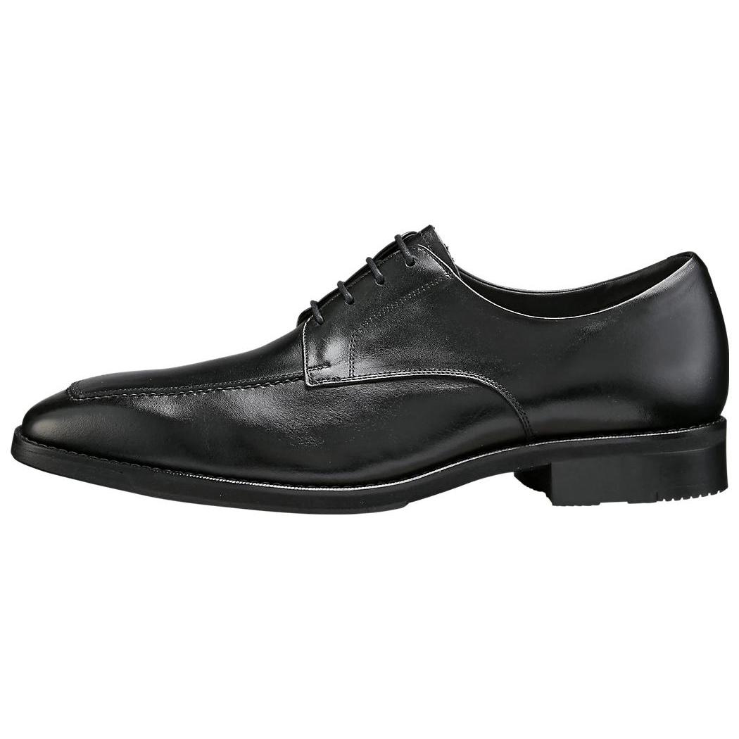

Asics Runwalk GORE TEX Dress Shoes Men s Black WR410L-90 40