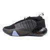 Adidas Harden Vol. 7 Mid Top Kids Basketball Shoes Kids Basketball Shoes Black HQ0975