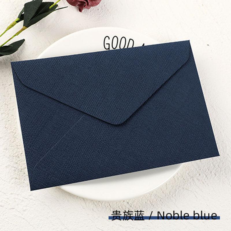 

15-30Pot Wax Seal Mold Silicone Pad Tool Silicone Mold Wax Sealing Mat Auxiliary Adhesive Resin Mould Stamp for Scrapbook SB044
