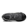 Warrior Stylish Minimalist Casual Sports Trendy Versatile Balance Support Durable Lightweight Breathable Non-Slip Low-Top Hiking Shoes WXY(S)-5485N02