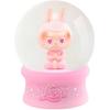 New POP MART Labubu The Monsters Big Into Energy Series Id Secret Edition Crystal Ball PPMT-2504-0048