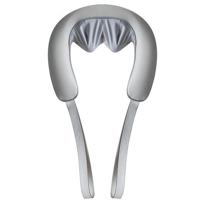 SKG H3 2nd Gen Neck and Shoulder Massager