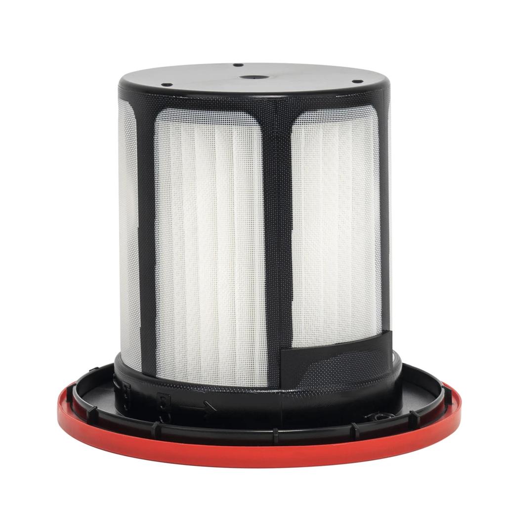 Suitable for Bosch Unlimited Gen2 Series 6 HEPA Replacement Filter of Bosch BCS611 BCS612 BSS61 BCS611 BKS611 Series