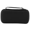 Shockproof Projector Hard Case Protective Cover for for HY300 HY300 Pro HY320 Mini Projector Travel