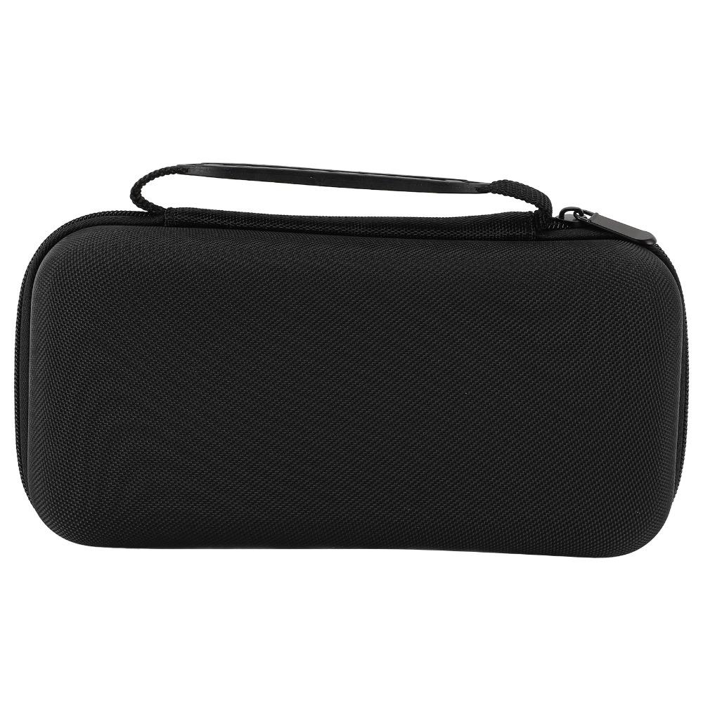 Shockproof Projector Hard Case Protective Cover for for HY300 HY300 Pro HY320 Mini Projector Travel