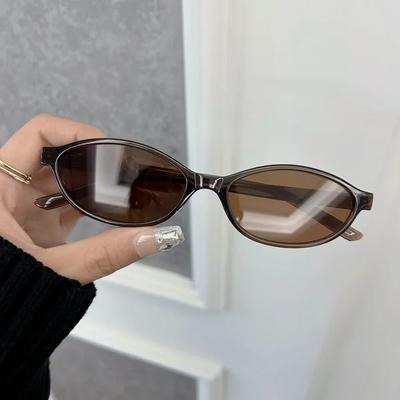 Brillen & Accessoires – Sonnenbrille