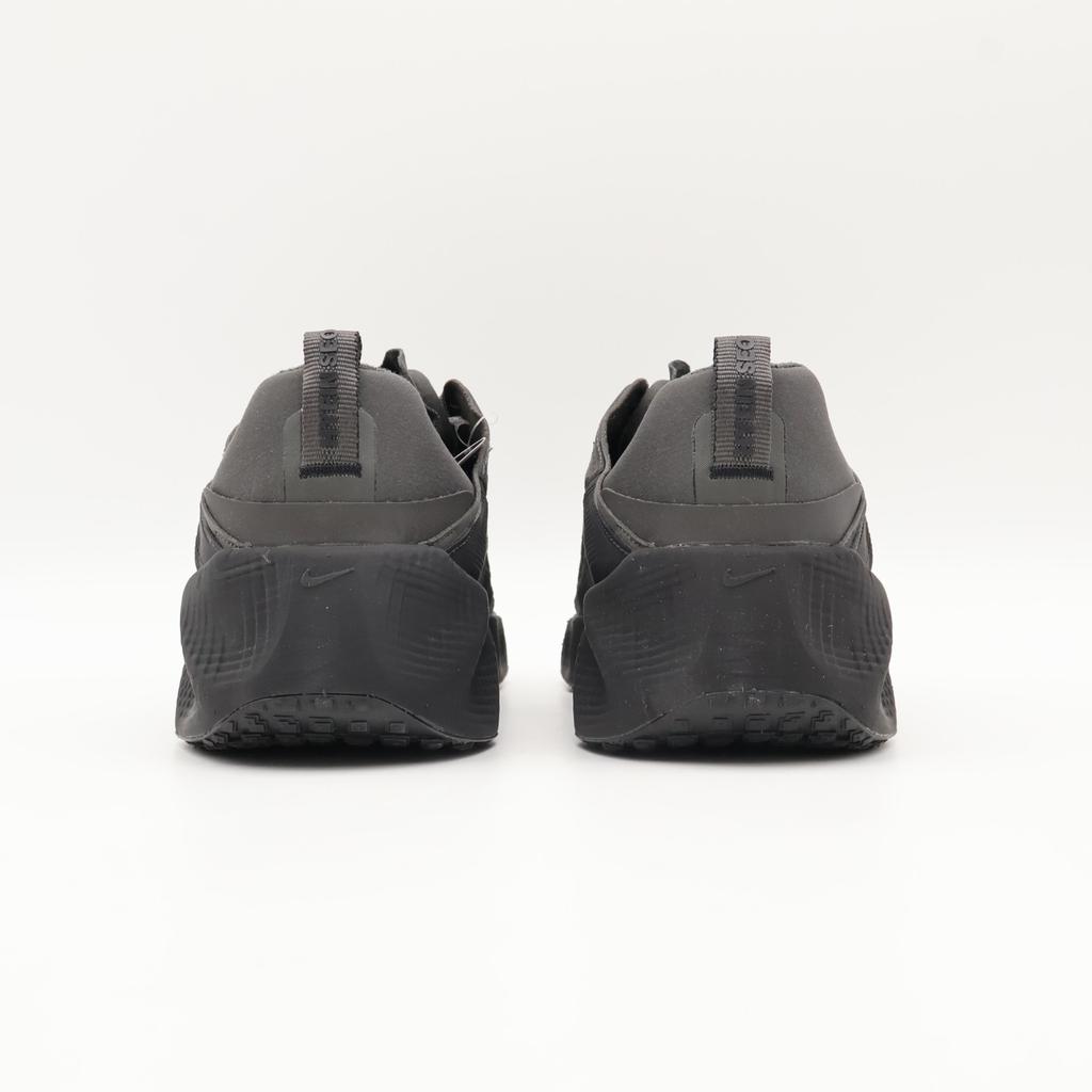 HQ2863-300 Hyein Seo A Nike Ava Rover Black (Men's)