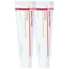 CENTELLIAN24 Krem Madeca Time Reverse (50 ml) – Rozjaśniający krem do twarzy Anti-Ageing z TECA i peptydami, koreański
