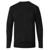 Duke Mens D555 Jovanni 1 Crew Neck Kingsize Sweatshirt