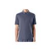 VEILANCE FRAME Polo Shirt Men's 25273