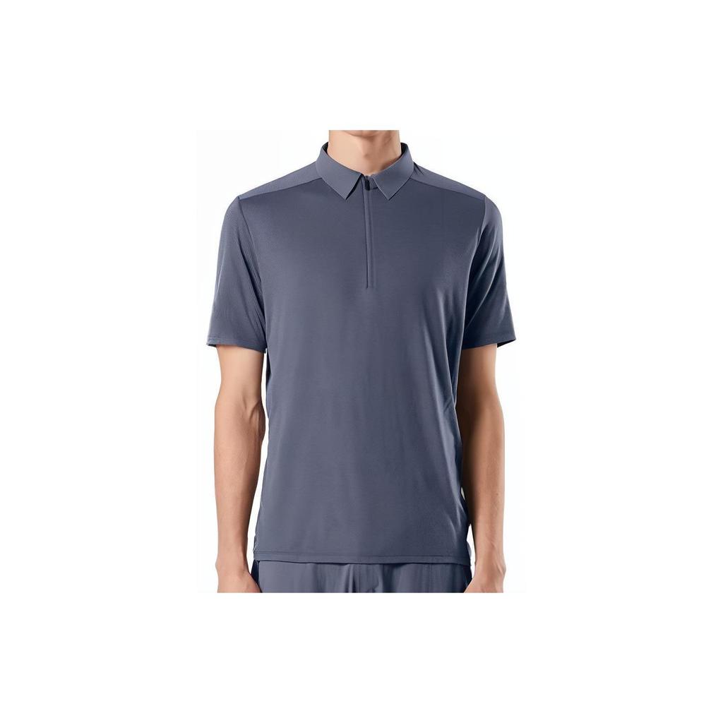 Arcteryx VEILANCE FRAME Polo Shirt Men's 25273