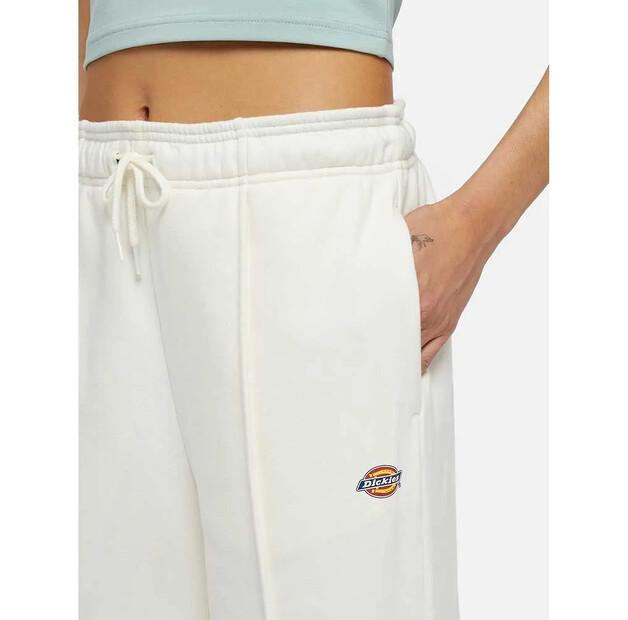 Dickies Mapleton Straight Fit Sweat Pants