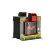 DELIXI BK-300VA Control Transformer – Electrical Isolation for Machine Tools