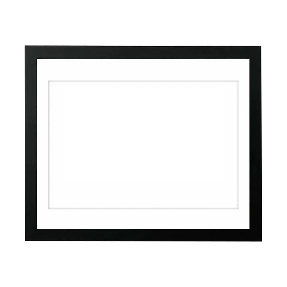 Photo Holder For Wall Retro Picture Holder Desk Poster Frame Modern Room Decor With Bracket And Hook Tabletop Decorations For