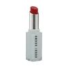 Bobbi Brown Extra Color Shine 3g Seoul Blend