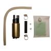 GMB Electric Fuel Pump Repair Kit 550-1350