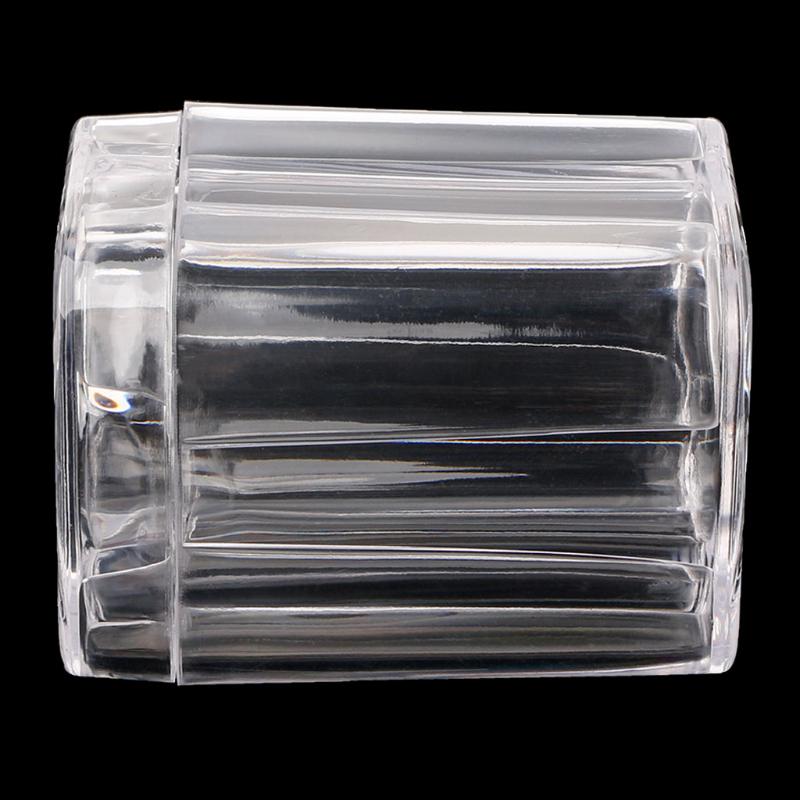 Buy Square Coin Storage Tube For 1 Oz Gold Eagles & 1/2 Oz Silver