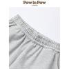 PawinPaw Boys' Cartoon Bear Quick-Dry Summer Set
