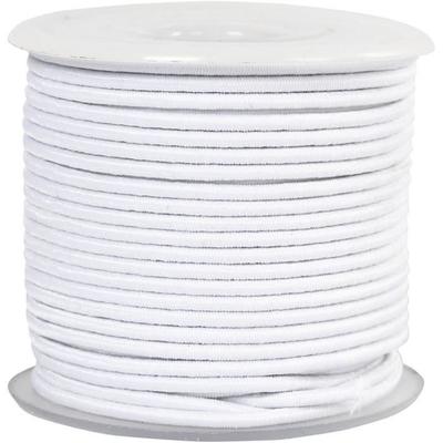 Elastice rotunde. Ref. 410360