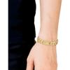 High-end Luxury Bracelet Adjustable Bracelet