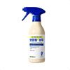 MEDI-PEEL EGF Scaling Moisture Bubble Foot Shampoo 400ml