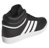 Adidas Hoops 4.0 Mid Sneakers