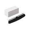 ZISIZ Double-Sided Sharpening Stone