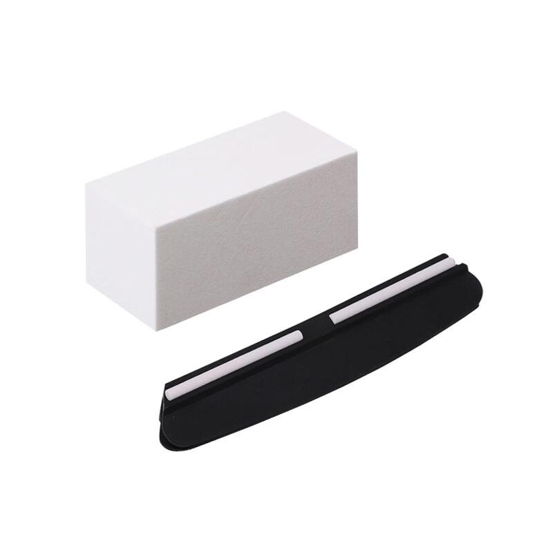 ZISIZ Double-Sided Sharpening Stone
