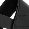 Teva Women S Leather SandalS Black Stvf2512570 Bkw