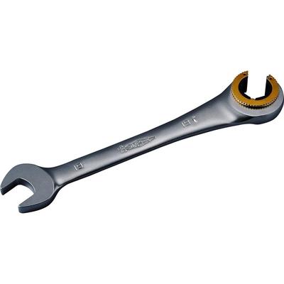 Super Tool Open Gear Wrench GCW19