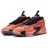 Air Jordan Luka 2 PF DX9012-800