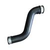 Radiator & Intercooler Hose for Mercedes W211