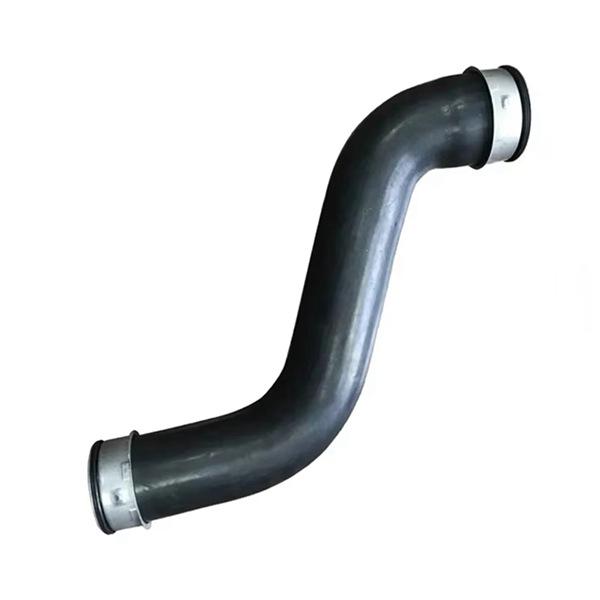 Radiator & Intercooler Hose for Mercedes W211