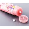 KOSE Rose of Heaven Hand Cream 60g (Rose Scent)