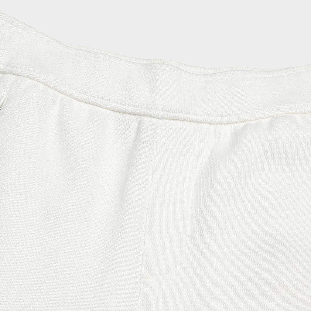 New FILA Knitted Sweatpants Women's F11W349613F-IV