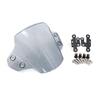 Yamaha MT-09 (21-23) Windshield/Wind Deflector