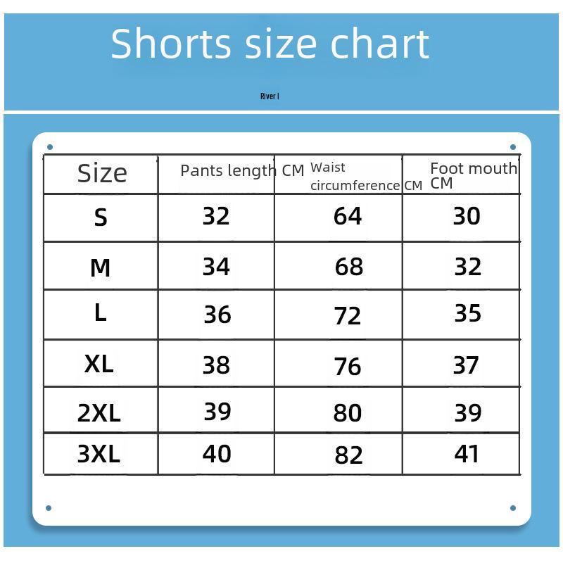 Men's Quick-Dry Compression Sports Tights: Running, Cycling, Basketball, and Fitness Shorts.