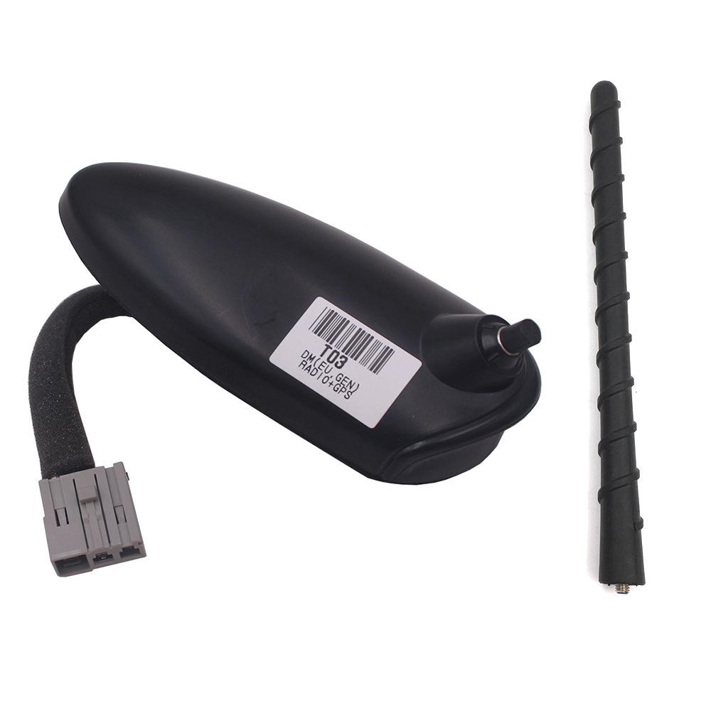 

Car Roof Antenna Receive Signal Antenna 96210-2W100 For Hyundai Santa Fe 2015-2018