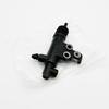 4171002200 Clutch Slave Release Cylinder Assembly 41710 02200 For 2018 + HB20 I20 Getz Reina Venue Kx1 Rin Soluto Pegas