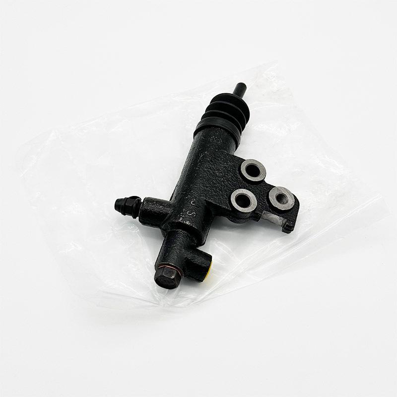 4171002200 Clutch Slave Release Cylinder Assembly 41710 02200 For 2018 + HB20 I20 Getz Reina Venue Kx1 Rin Soluto Pegas