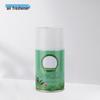 Smart Remote-Controlled Aroma Diffuser: Automatic, Timed Fragrance Machine for Hotel & Bathroom Use