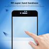 Mobile Phone Tempered Glass Screen Protector Full Screen Film for   7Celsius8