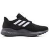 Adidas Alphabounce Rc.2 'Black White' G28922