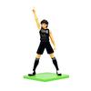 Captain Tsubasa Anime Figure Ozora Tsubasa Action Figures Hyuuga Wakabayashi/ Kojirougenzou Figurine Collection Model Toys