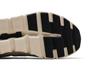 Women's Sneakers On Running Cloud 6 Waterproof Pearl Cream (Women's) Pearl/Cream
