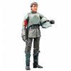 Hasbro Star Wars Black Series Din Djarin (Morak) 6-inch (15cm) Action Figure, The Mandalorian, Ages 4 and Up, F5525, Authentic
